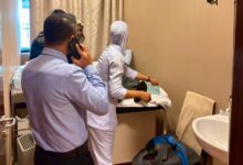 parlimen
