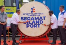 segamat