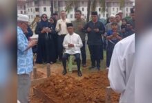 muhyiddin