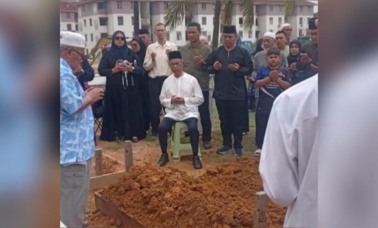 muhyiddin