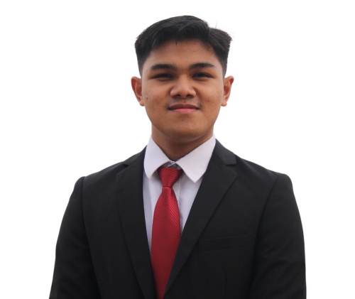 Oleh MUHAMAD MUZAFAR MOHAMAD ZAIN
