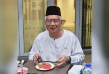 najib