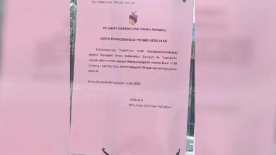 notis