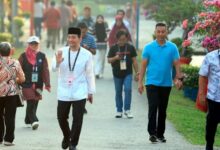 prn johor