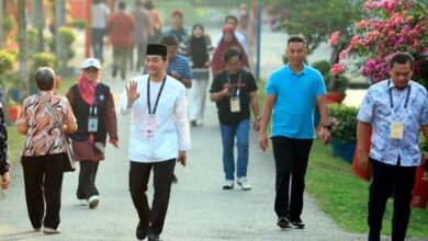 prn johor