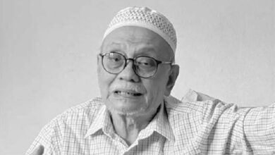 artis veteran