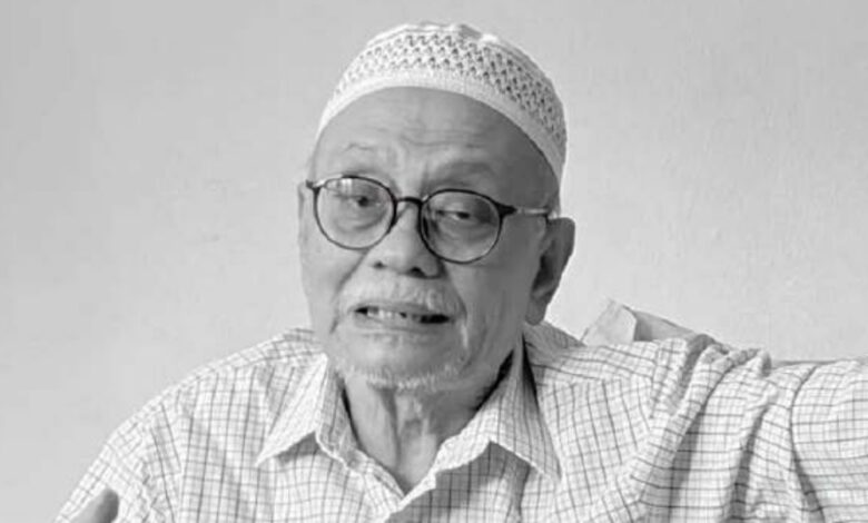 artis veteran