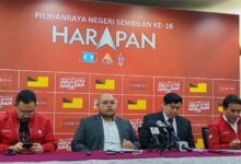 prn negeri sembilan