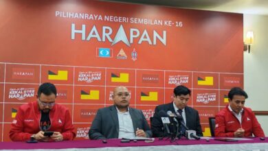 prn negeri sembilan