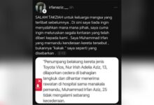 nahas rxz
