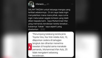 nahas rxz