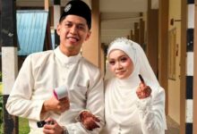 prn johor