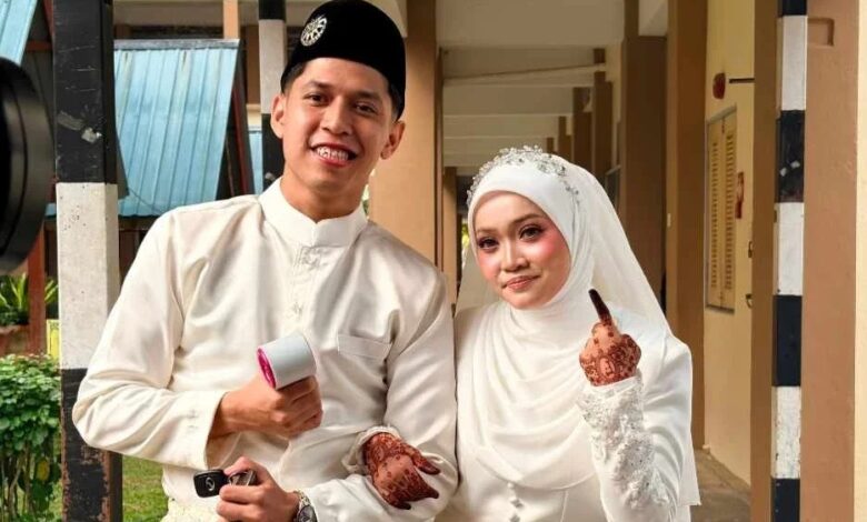 prn johor