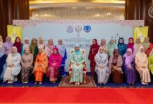 permaisuri