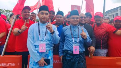 prn negeri sembilan