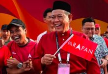 prn negeri sembilan