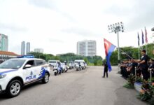 polis