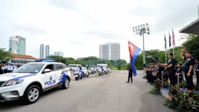 polis