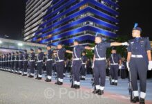 polis