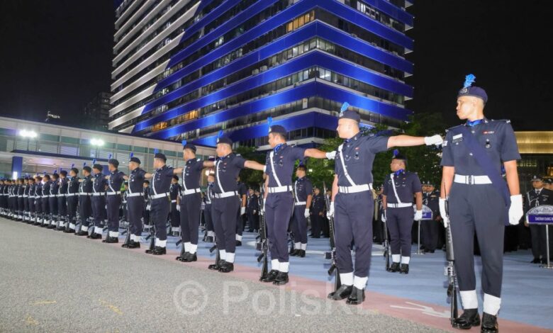 polis