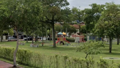 casa petmai