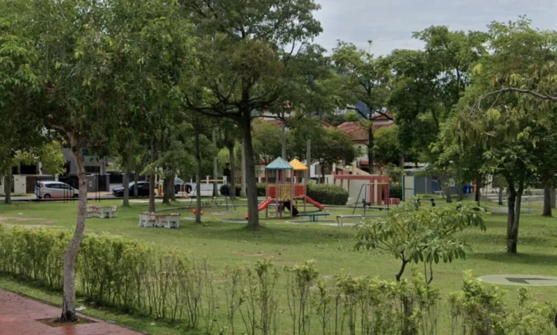 casa petmai