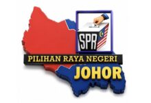 johor