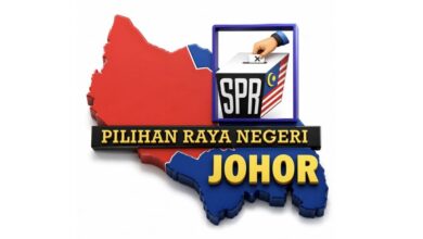 johor