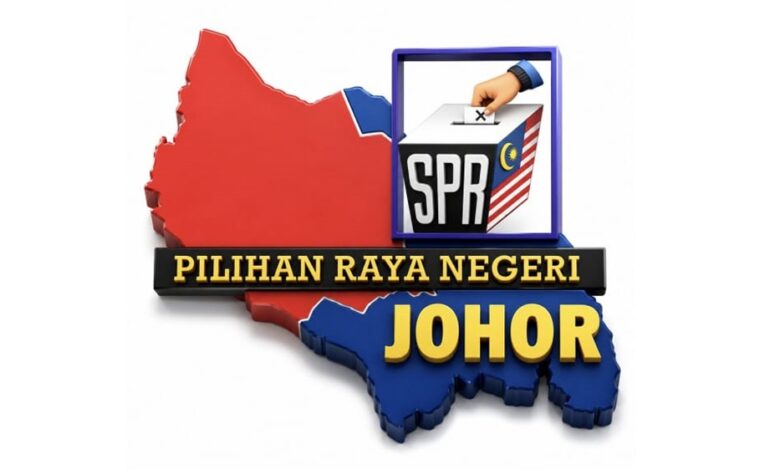 johor