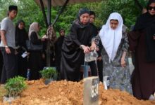 kebumi