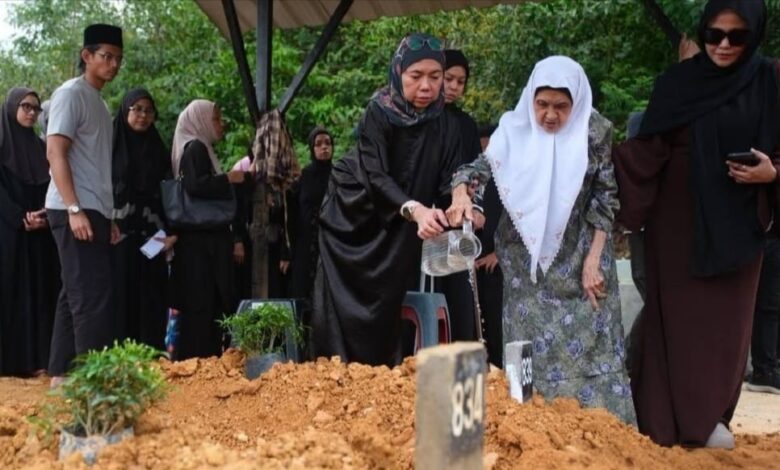kebumi