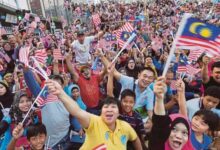 rakyat