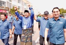 umno