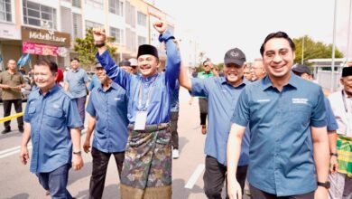 umno