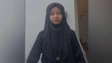 remaja