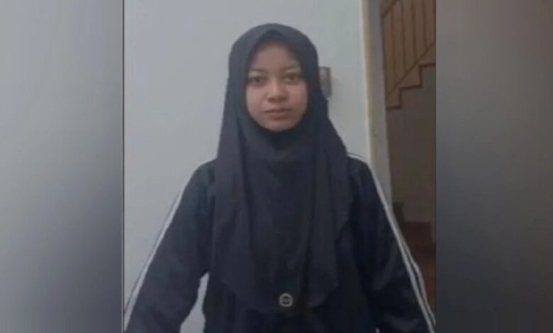 remaja