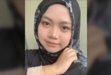 hilang