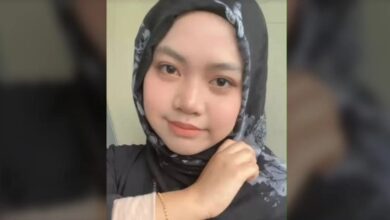 hilang