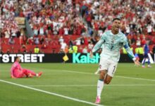 piala dunia