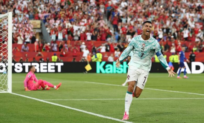 piala dunia