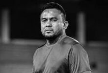 pemain bola