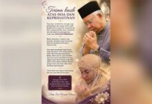rosmah