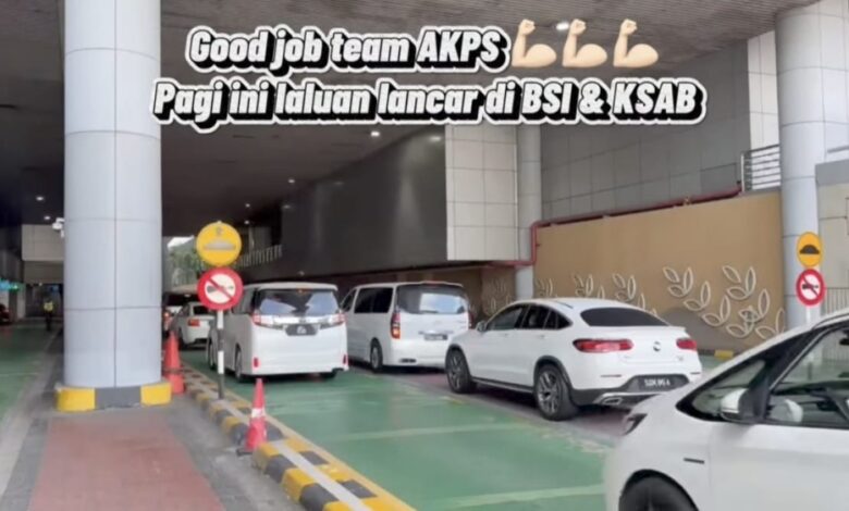akps