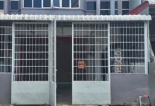 sekolah