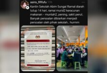 abim