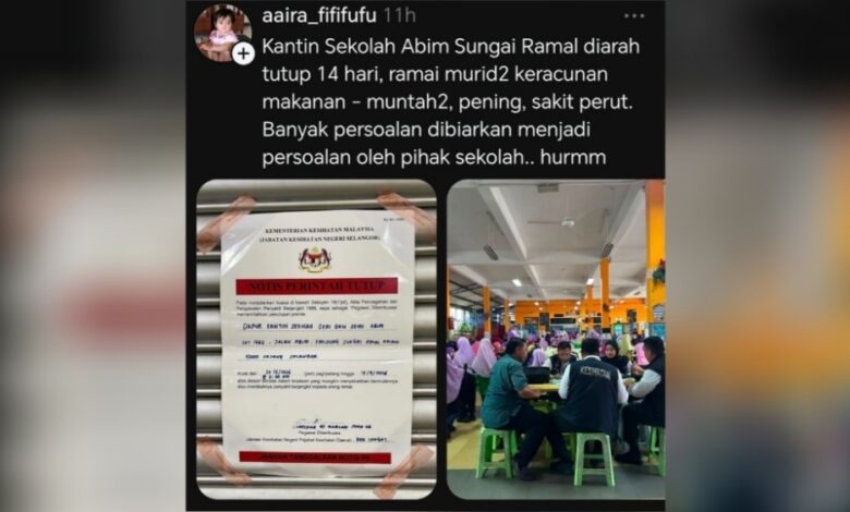 abim