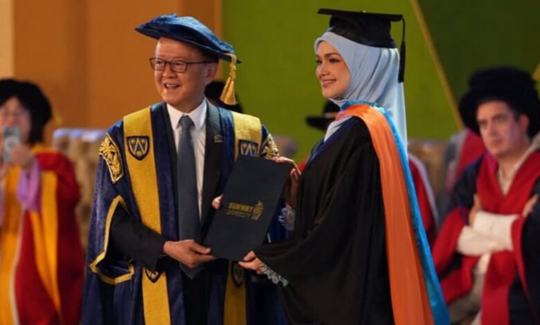 siti nurhaliza