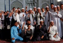 subuh