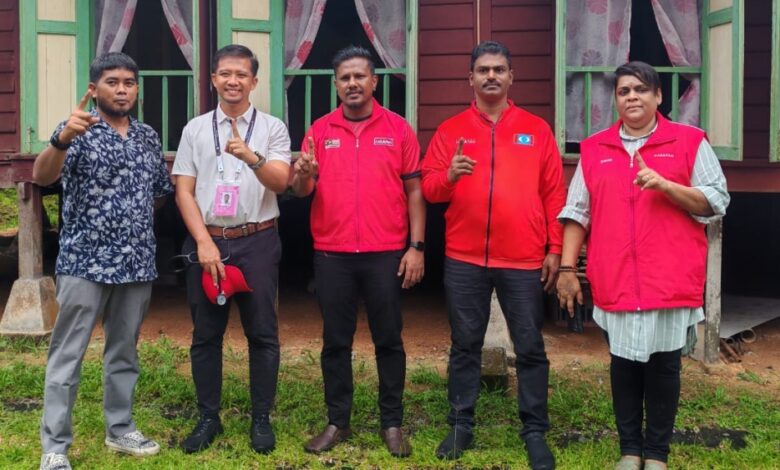 prn negeri sembilan