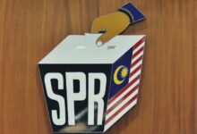 spr